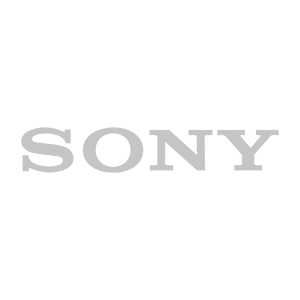 Song Brand Logo